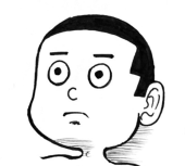 さえこんぶ強チェ