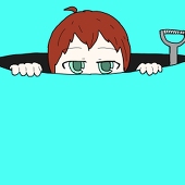 微風 馨