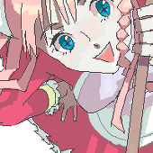 ポチョムキン