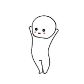 あめしこう