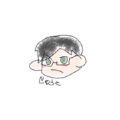 ぷき