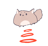 榎茶