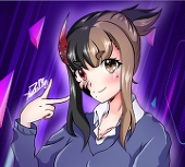 KaguReality