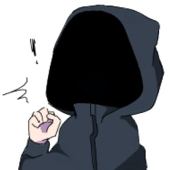 おさじ