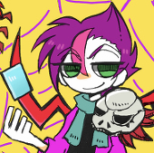 ジョニー