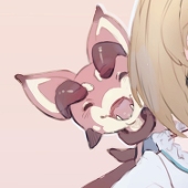 Zayozaze