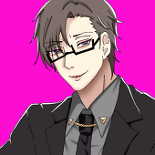 きゅきゅ丸