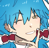 CHERRY