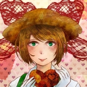 kazusa