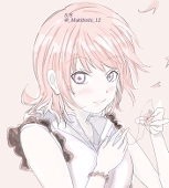 マキビシ