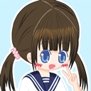 にんじゃ