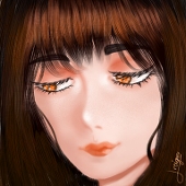 Jreign~Chan♤