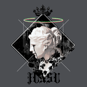 Junsu