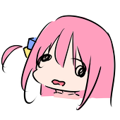 ちよねここ