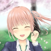 伊夏ゆい
