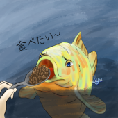 lilykoi