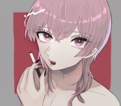 傀儡