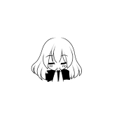 Miame
