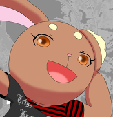 凵月Lilotto