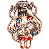 mamisBlackkitty