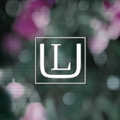 Ultima Lord