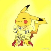 Ash🐾（1233544）