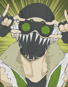 ナオ