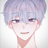 シャウ