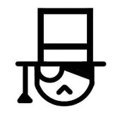 zozo