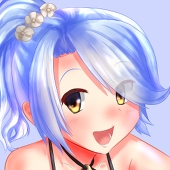 しゅレッダー