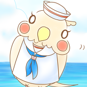 優騎
