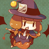 たゆみ