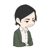 サイケイ