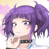 ばねきり