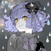 ゔぃおれーた