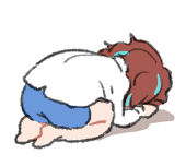 せん