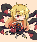 みすひ