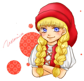 キヨノ