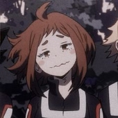 KeiriBunni
