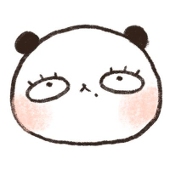 Kungee