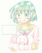 じぃ