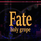 FHG3期公式