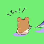 こまこめ
