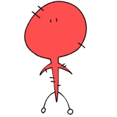 あ