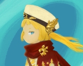 せんぱい