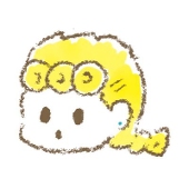 つたろう