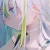 ああもんど