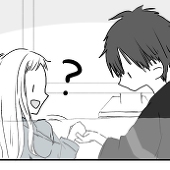 ごまもち