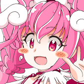 あおやさい