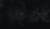 step11desire